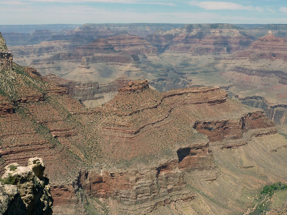 grand canyon rive sud (36).JPG